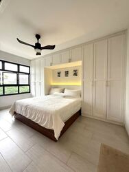 Blk 606B Tampines Greenridges (Tampines), HDB 5 Rooms #585630211